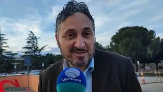 FOGGIA | L’incubo del 52enneaccusato dalla moglie di violenze: dopo 9 anni ecco l’assoluzione