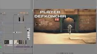 Subscribe fpsChiaEdits for New Videos - Tutorials Coming Soon