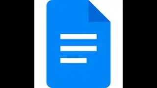 Without Typing How to Write a letter or document