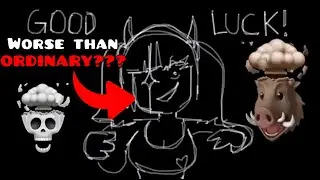 (2.2 TUFF Demon) 
