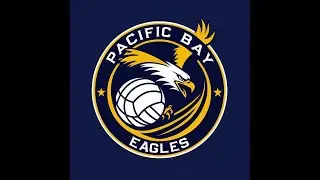 PacBay vs Eastside College Prep HS (Pt 1)