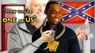 Шоу Raccooney Tunes: Quarter Zips