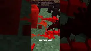 WHAT Is The REDSTONE BUG?