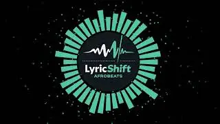 Alarm Snooze (Afrobeat)