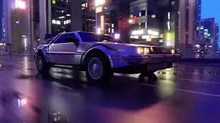 YO DJ - Pa qu&eacute; lo mueva