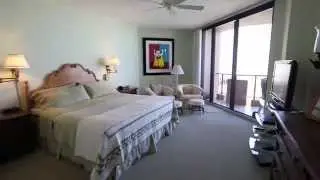 530 Ocean Drive #603 Juno Beach, Florida 33408