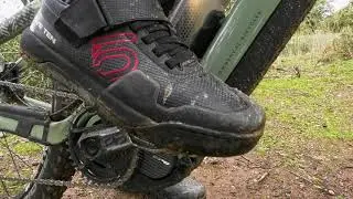 commencal Meta Power 29  2021