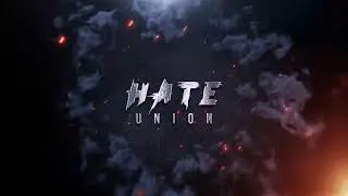 TRSRO EFES JANGAN KALE SAVAŞI | UNION SAVAŞLARI | RANK 1 HATE