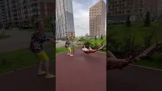 #приколы