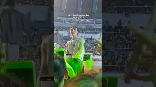 2026 clips soon 🤭 #ateez #atiny #ateezatiny #ateeztour #kpop #kpopconcert #kpopshorts #kpopstan