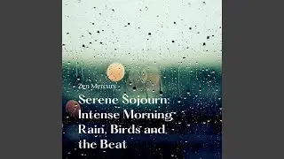 Soothing Symphony