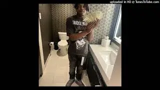 [FREE] ASM Bopster x Jetbkeezy Type Beat ''Store''