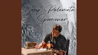 Spomenar