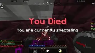 MC Central #242