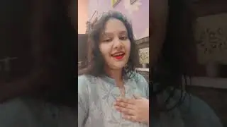#song Sara Jamana jhale jhale Ke Mare go #