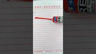 3+3 RTV Silicone gasket maker.
