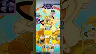 Can the Raichu deck pull off on a Mewtwo EX? Pok&eacute;mon TCG daily battle #pokemon #pokemontcg