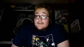 Undead Unluck Chapter 66 review