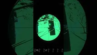 My Altyn Stopped 5.56!! I DIDN'T DIE but HE DID!!