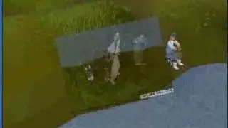 runescape fish
