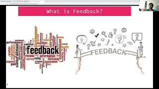 Rapid Feedback and Motivation in a Virtual Learning Environment Webinar