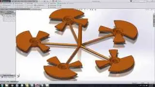 SOLIDWORKS 2015 What's New - Plastics