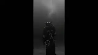 [FREE] Bushido & Animus Type Beat - 
