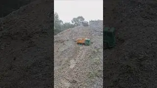 jcb truck #jcb #toys #onlytoy part 2763
