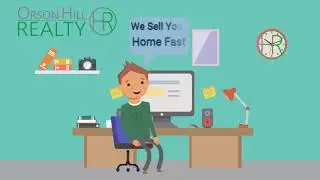 Real Estate Agents Golden - real estate companies golden co - golden real estate agent OHR
