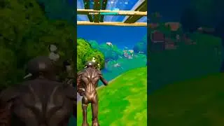 another win 🏆 🙌 👏 💪 #goodvibes #fortnite #fortnitevibes #fortnitedances #edu ❤️❤️🇬🇹🇺🇲