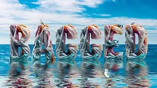 Bagged: A Review & Analysis of The UK Plastic Bag Charge