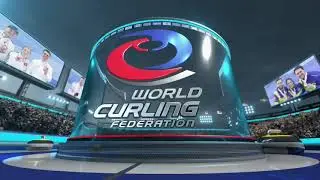 #wmdcc2021 [F-1E] Dodds/Mouat (SCO) vs Skaslien/Nedregotten (NOR) - First 6 stones only