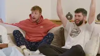 Sidemen: Hit Send - How to Play