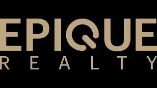 Why Epique Realty? Why did we make the switch from EXP? Let's chat!! Skye Leber & Sharleen Kutrumbis