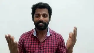 kanguva - Glimpse Review / en pasathirkuriya/ arm muthu/ siva and team/ Surya/