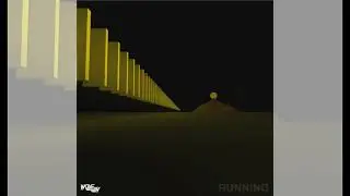 Wolfgun - Black Dawn (2019)