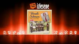 Binali Selman - Ağır Bar EFSANE