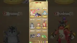 Dragon Trail Pet Rehberi / Petler Nasıl Olmalı?