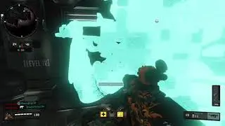 BO4 - Strike Team sucks