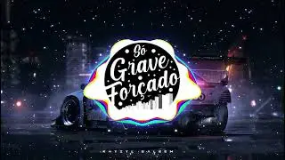 chelzinho no beat - Carolina (S&Oacute; GRAVE FOR&Ccedil;ADO)