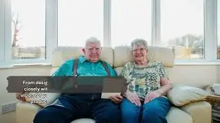 Best Sunroom Experts Cedar Park TX | Sunrooms | Call Us (512) 918-8904