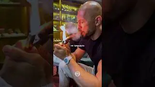 100% усилий. Загляни в профиль 🧠 #motivation #mindset #entrepreneur #success #shorts #viral