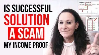 How Do you know If It's a Scam | Successful Solution Method