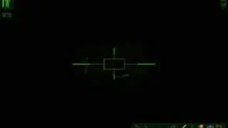 Paul hates UNATCO