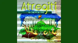 Atregiti