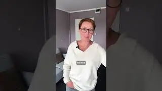 Трудовой стаж в Польше. отличие от страхового