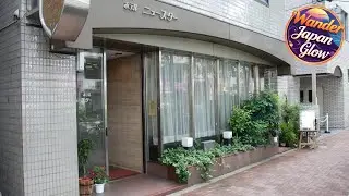 Hotel Newstar Ikebukuro | Tokyo, Japan | Hotel Review ⭐