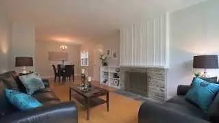 SOLD - Old North, London, ON