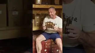 Oliva Serie V 7x70 and Oliva Kit