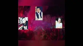 Katy Perry  Tallava New Instrumental By Studio Shain 2020